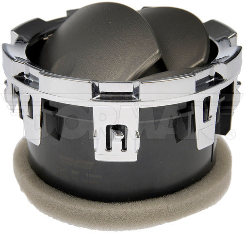 Dashboard Air Vent Dorman-Help 74991