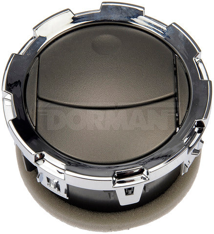 Dashboard Air Vent Dorman-Help 74991