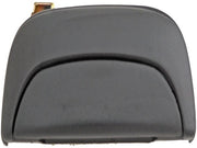 Exterior Door Handle Dorman-Help 749MX