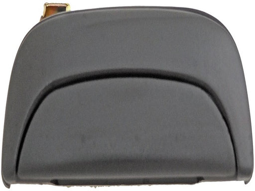 Exterior Door Handle Dorman-Help 749MX