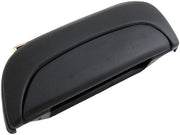 Exterior Door Handle Dorman-Help 749MX
