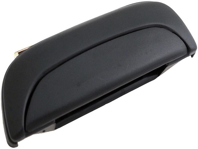 Exterior Door Handle Dorman-Help 749MX