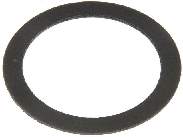 Carburetor Inlet Gasket Kit Dorman-AutoGrade 750-054