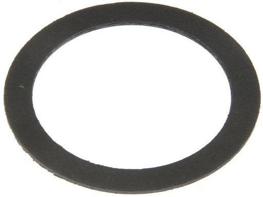 Carburetor Inlet Gasket Kit Dorman-AutoGrade 750-054
