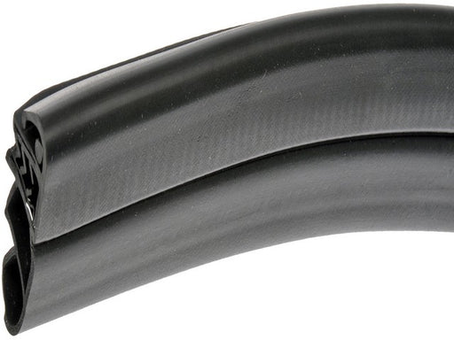 Door Seal Dorman-HD Solutions 750-5102