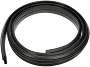 Door Seal Dorman-HD Solutions 750-5102