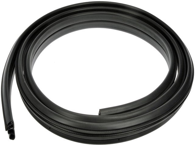 Door Seal Dorman-HD Solutions 750-5102