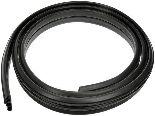 Door Seal Dorman-HD Solutions 750-5102