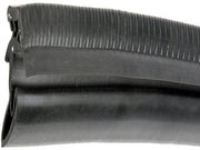 Door Seal Dorman-HD Solutions 750-5103