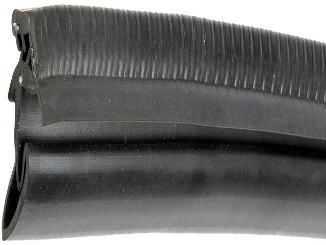 Door Seal Dorman-HD Solutions 750-5103