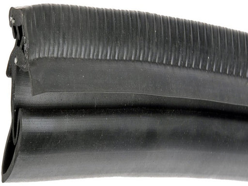 Door Seal Dorman-HD Solutions 750-5103