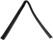 Door Seal Dorman-HD Solutions 750-5103