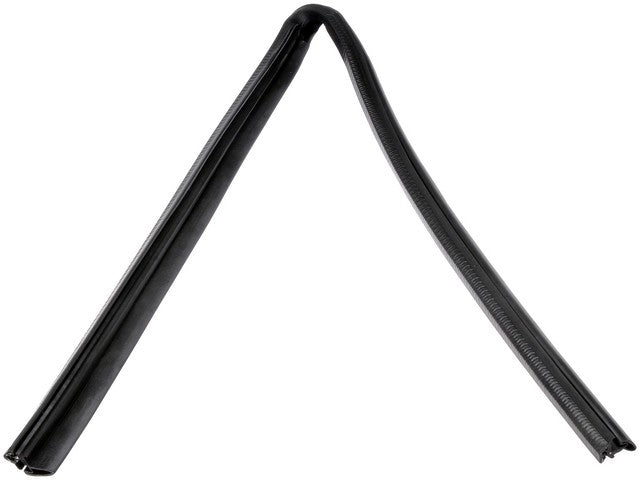 Door Seal Dorman-HD Solutions 750-5103
