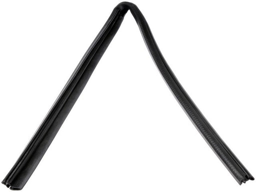 Door Seal Dorman-HD Solutions 750-5103