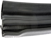 Door Seal Dorman-HD Solutions 750-5104