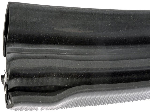Door Seal Dorman-HD Solutions 750-5104