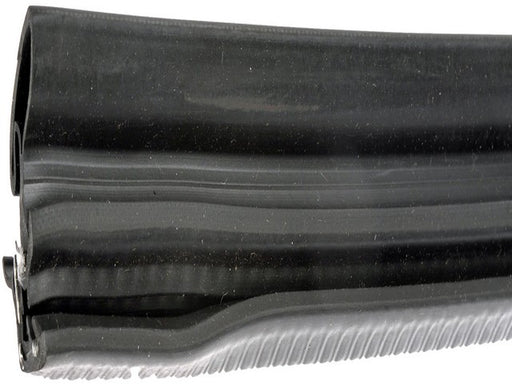 Door Seal Dorman-HD Solutions 750-5104