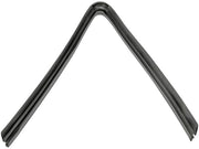 Door Seal Dorman-HD Solutions 750-5104