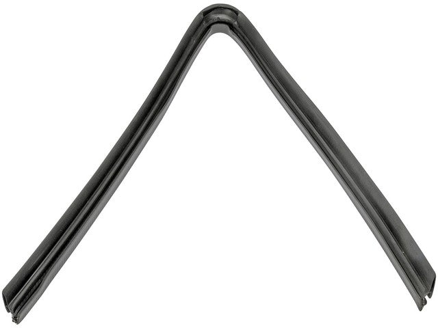 Door Seal Dorman-HD Solutions 750-5104