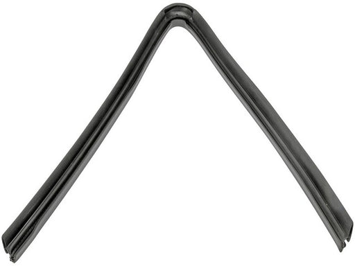 Door Seal Dorman-HD Solutions 750-5104