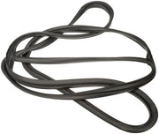 Windshield Seal Dorman-HD Solutions 750-5200
