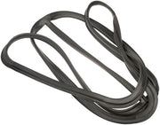 Windshield Seal Dorman-HD Solutions 750-5200