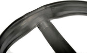 Windshield Seal Dorman-HD Solutions 750-5200