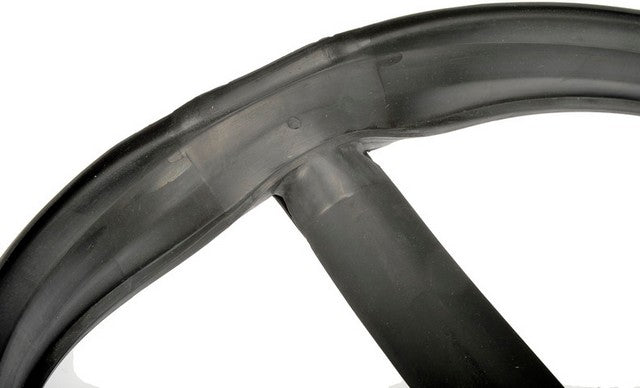 Windshield Seal Dorman-HD Solutions 750-5200