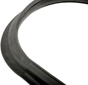 Windshield Seal Dorman-HD Solutions 750-5200