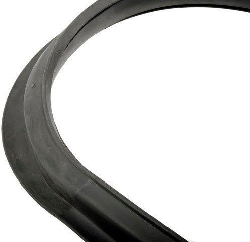 Windshield Seal Dorman-HD Solutions 750-5200