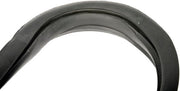 Windshield Seal Dorman-HD Solutions 750-5200