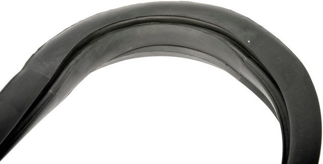Windshield Seal Dorman-HD Solutions 750-5200