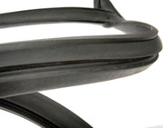 Windshield Seal Dorman-HD Solutions 750-5200