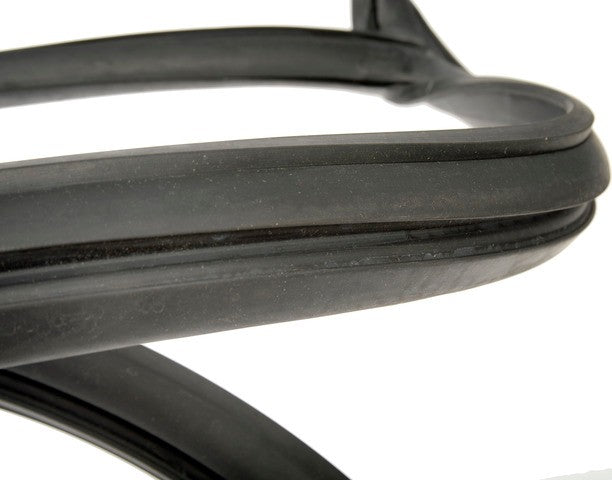 Windshield Seal Dorman-HD Solutions 750-5200