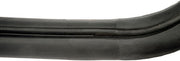 Windshield Seal Dorman-HD Solutions 750-5200