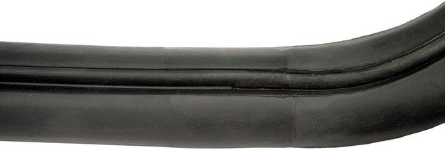 Windshield Seal Dorman-HD Solutions 750-5200