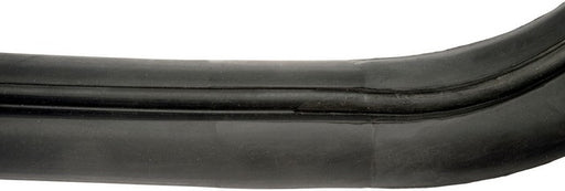 Windshield Seal Dorman-HD Solutions 750-5200