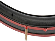Door Seal Dorman-HD Solutions 750-5203