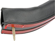 Door Seal Dorman-HD Solutions 750-5206