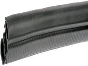 Door Seal Dorman-HD Solutions 750-5207