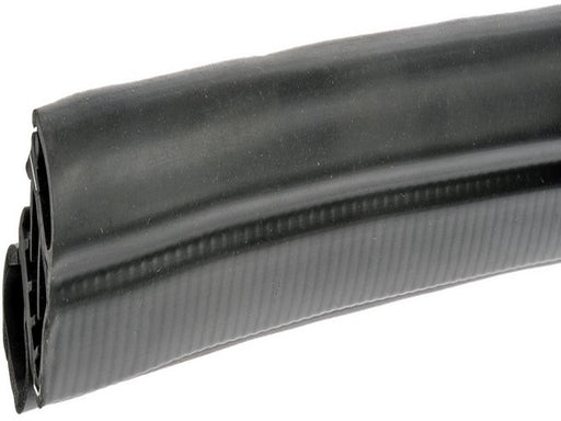 Door Seal Dorman-HD Solutions 750-5207