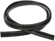 Door Seal Dorman-HD Solutions 750-5207