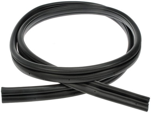 Door Seal Dorman-HD Solutions 750-5207