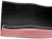 Door Seal Dorman-HD Solutions 750-5208