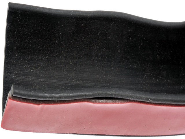 Door Seal Dorman-HD Solutions 750-5208