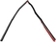 Door Seal Dorman-HD Solutions 750-5208