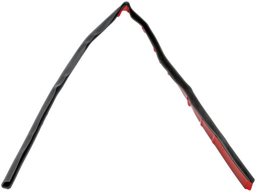 Door Seal Dorman-HD Solutions 750-5208