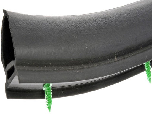 Door Seal Dorman-HD Solutions 750-5209