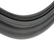 Door Seal Dorman-HD Solutions 750-5213