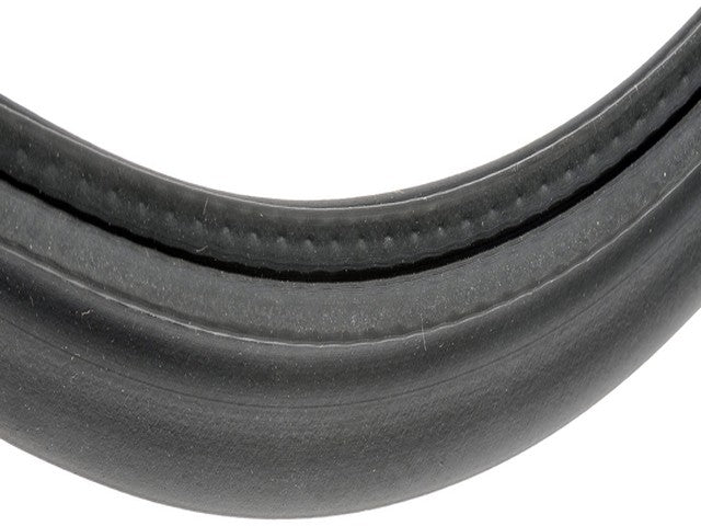 Door Seal Dorman-HD Solutions 750-5213